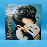 Morrissey - Everyday Is Like Sunday 12" Single Vinyl