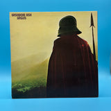 Wishbone Ash - Argus Vinyl