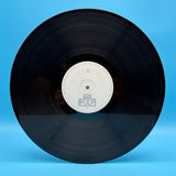 Pulp - Different Class Aperture Sleeve First Press Vinyl