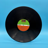 Led Zeppelin - III Reissue Vinyl