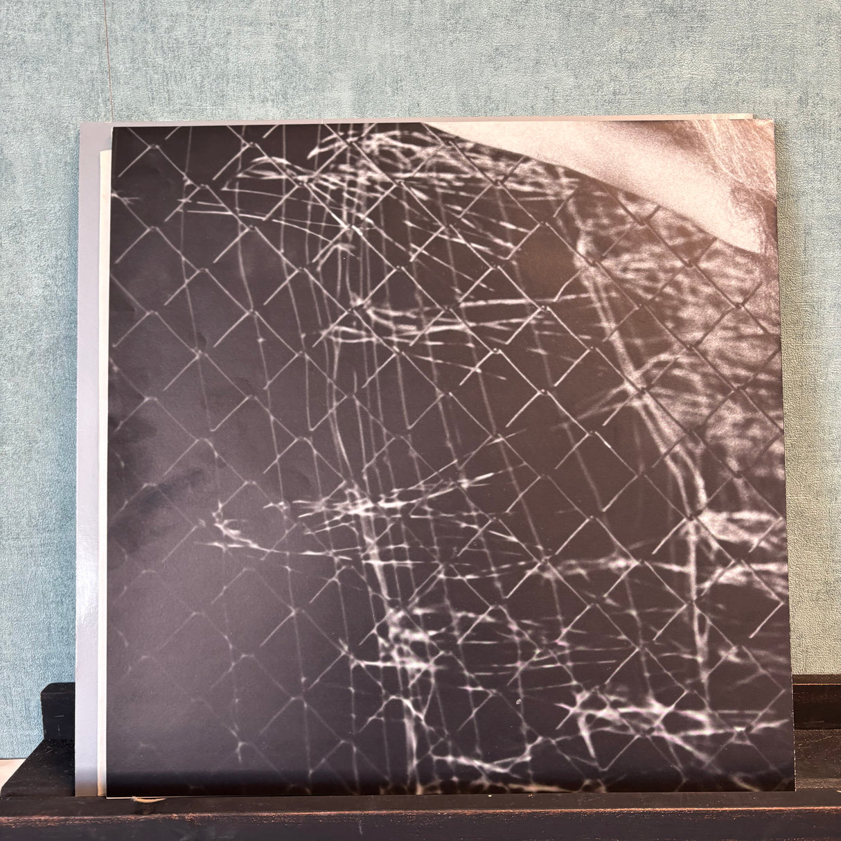 Van Halen - Women And Children First - VINYL