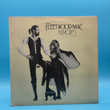 Fleetwood Mac - Rumours Vinyl