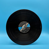 Pink Floyd - Wish You Were Here A3/B3 Vinyl