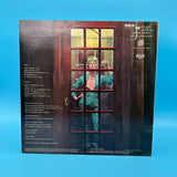 David Bowie - The Rise And Fall Of Ziggy Stardust and The Spiders From Mars RCA International Vinyl