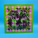 The Psycadelic Furs - Forever Now Vinyl