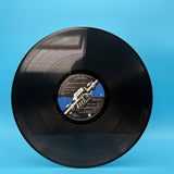 Pink Floyd - Wish You Were Here A1 B3 Vinyl