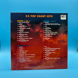 Now That's What I Call Music 22 Vinyl