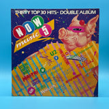 Now Thats What I Call Music 5 Vinyl