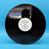 Michael Jackson - They Don't Care About Us Import Vinyl
