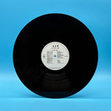 Now Thats What I Call Music 8 Vinyl