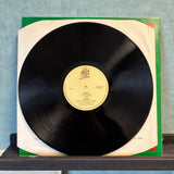 Negril - Roots Reggae - 1975 - VINYL