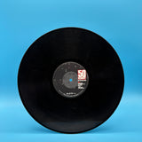 50 Cent - Get Rich Or Die Trying US Original 2003 Vinyl