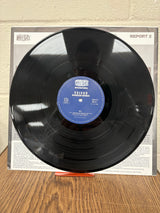 Voivod - Dimension Hatross  -  VINYL