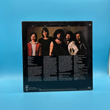 Boston - Boston Vinyl