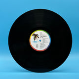 Tom Waits - Big Time Vinyl