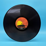 The Stranglers - IV Vinyl