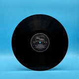 The Marvelettes - The Marvelettes Original UK Motown Vinyl