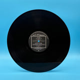 Can - inCANdescence Vinyl