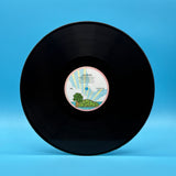 Free - Heartbreaker Vinyl