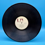 Gerry Rafferty - City to City United Artists Vinyl