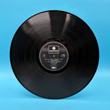 The Beatles - A Hard Days Night One Box EMI Vinyl