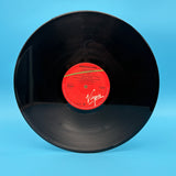 Penetration - Danger Signs 12" Single Vinyl