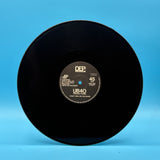 UB40 - Present Arms Vinyl
