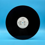 Now Thats What I Call Music 8 Vinyl