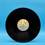 Carpenters - Only Yesterday Vinyl