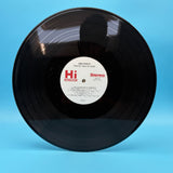 Ann Peebles - Straight From The Heart Vinyl