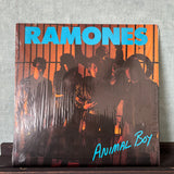 Ramones - Animal Boy - VINYL