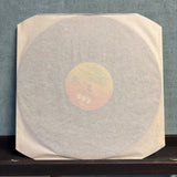Spirit - The First Album - VINYL