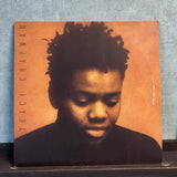 Tracy Chapman - Tracy Chapman - Original - VINYL