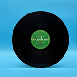 Elvis Costello - This Years Model Vinyl