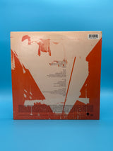 The Smiths - Louder Than Bombs First USA Press Vinyl