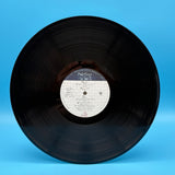 Pink Floyd - The Wall A4 B5 Reissue Vinyl