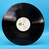 The Housemartins - London 0 Hull 4 Vinyl