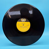 Van Morrison - ST Vinyl