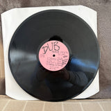 DUB Syndicate - Live At The T+C 1991 - VINYL