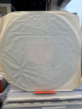 The Doors - Waiting For The Sun - VINYL