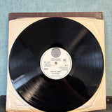 Ian Matthews - Tigers Will Survive - Vertigo Swirl - Textured Sleeve - VINYL