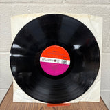 Stephen Stills - S/T - Plum Atlantic - VINYL