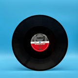 Miles Davis - Miles Davis All Stars Walkin Vinyl