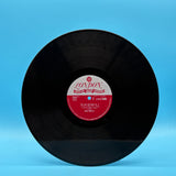 Hank Mobley - The Jazz Message No. 2 Original UK Vinyl