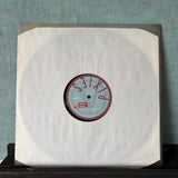 Pixies - Velousia - 12” - UK Original - VINYL (Copy)