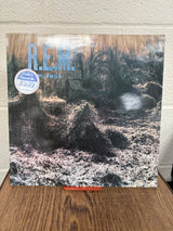 REM - Murmur - VINYL