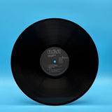 David Bowie - Scary Monsters Vinyl