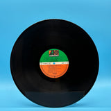 Led Zeppelin - Led Zeppelin IV Reissue Vinyl
