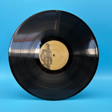 Michael Jackson - HIStory Past, Present And Future Book 1 3LP Original Vinyl