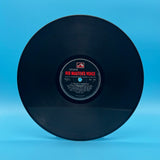 Manfred Man - The Five Faces Of Vinyl